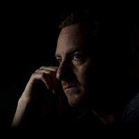 Profile picture for Michael Pickles
