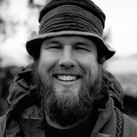 Profile picture for Joel Wright