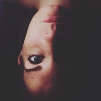 Profile picture for Dalma Szondy
