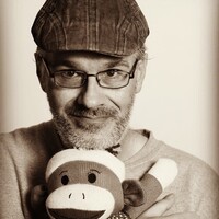 Profile picture for Gregory Jurak