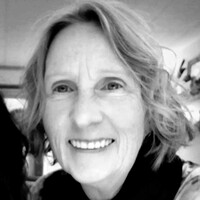 Profile picture for Jeni Gray