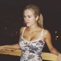 Profile picture for Amy Stevens