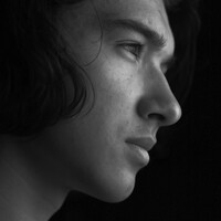 Profile picture for Aleksander Bieliński