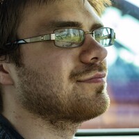 Profile picture for Alex Verstoppen