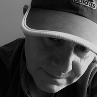 Profile picture for Alan Brown