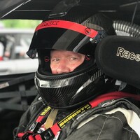 Profile picture for Mark Stemp