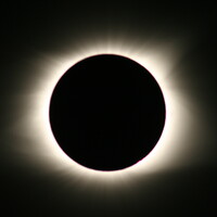 Profile picture for James Dodson