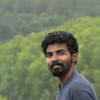 Profile picture for Andrew John