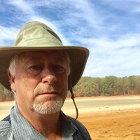Profile picture for Bob Quarles