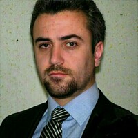 Profile picture for Mehran Langari