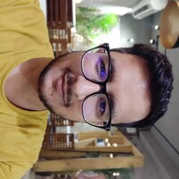 Profile picture for Manav Madaan