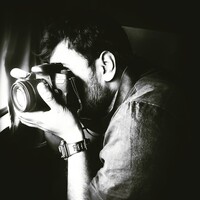 Profile picture for Praful Sharma