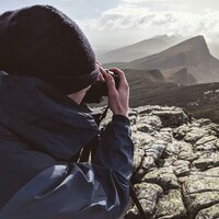 Profile picture for Kyle Murphy