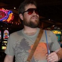 Profile picture for Steve Snelgrove