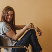 Profile picture for Amilee Bigham