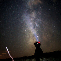 Profile picture for Laszlo Nagy