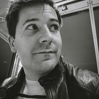 Profile picture for sebastien d'Armancourt