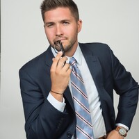Profile picture for David Brisbane