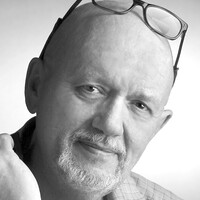 Profile picture for James Zorn