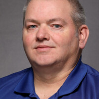Profile picture for Jim Hunt
