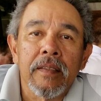Profile picture for Kamal Darus