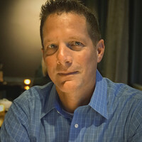 Profile picture for Keith Meinhold