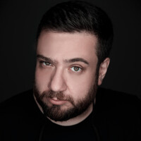 Profile picture for Kemal Seckin