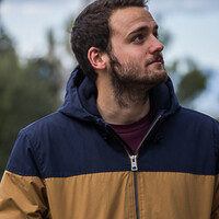 Profile picture for Llorenç Ballester