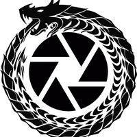 Profile picture for Eric Wuerth