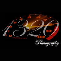 Profile picture for Charles Brooks