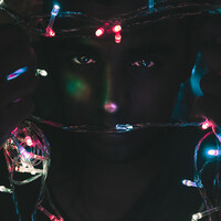 Profile picture for A B