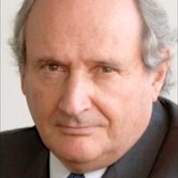 Profile picture for marc Pecquet