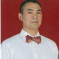 Profile picture for martin ongkosutjahjo
