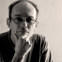 Profile picture for Wolf Moehrle