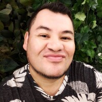 Profile picture for Minh Tieu