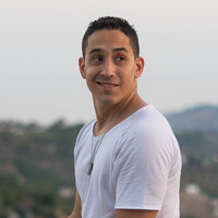 Profile picture for Miguel Angel Izquierdo Jiménez