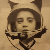 Profile picture for Howard Gotfryd
