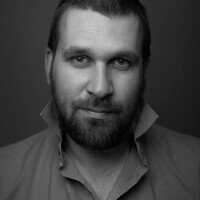 Profile picture for Denis Martynkin