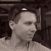 Profile picture for Petr König