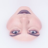 Profile picture for Dawid Bukowski