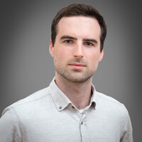 Profile picture for Stefan Rasch