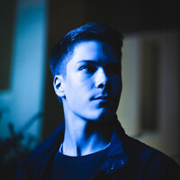 Profile picture for Daniel Korber