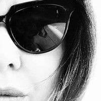 Profile picture for Jessica Tibbits