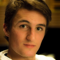 Profile picture for Graf Kirk