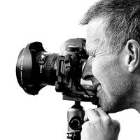 Profile picture for Rolf Hartbrich