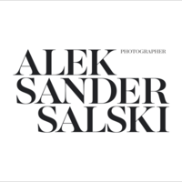 Profile picture for Aleksander Salski