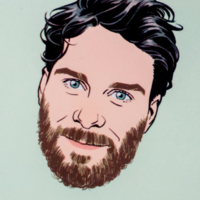 Profile picture for Tomas Skelton