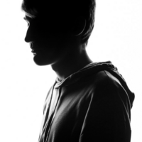 Profile picture for Zac S-Y