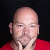 Profile picture for Liam Douglas