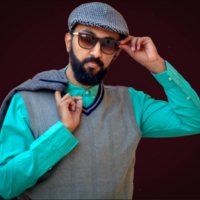Profile picture for Adam Adam